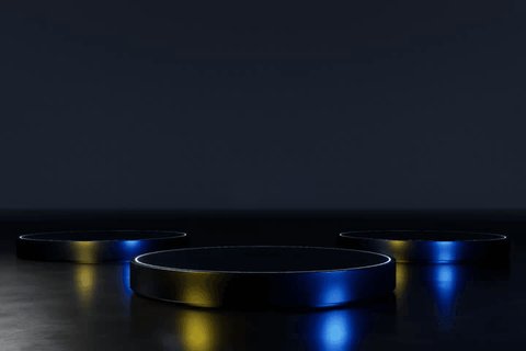 NOVA / Base de control