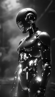 KAI / Chrome Sense